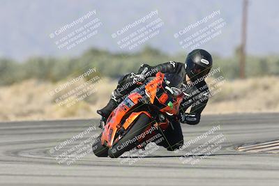 media/Nov-30-2025-TrackXperience (Sun) [[c0061d280f]]/3-Level 1/Session 3 (Turn 16)/